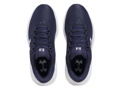 Tenis Under Armour 028252 Para Hombre