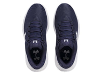 Tenis Under Armour Phade RN 3 Azul para Hombre