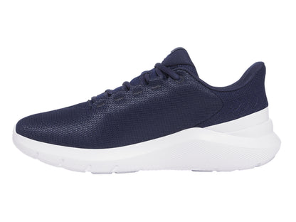 Tenis Under Armour 028252 Para Hombre