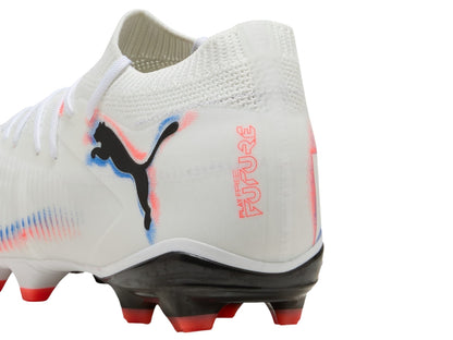 Tenis Puma 108593 Para Hombre