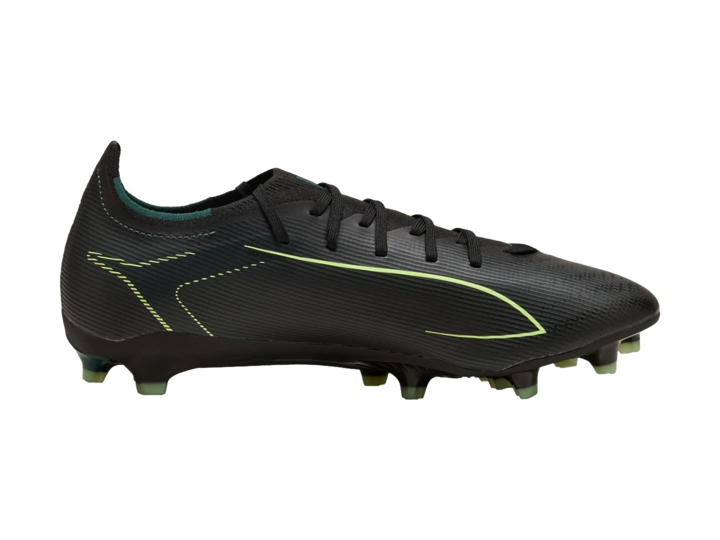 Tenis Puma 108514 Para Hombre