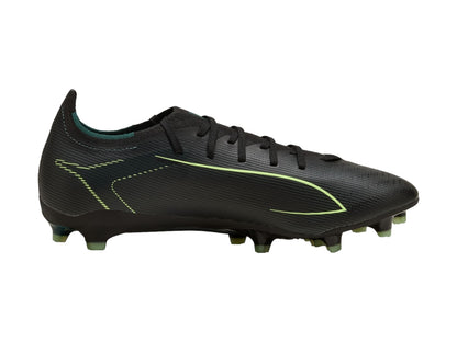 Tenis Puma 108514 Para Hombre