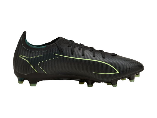 Tenis Puma 108514 Para Hombre