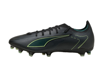 Tenis Puma 108514 Para Hombre