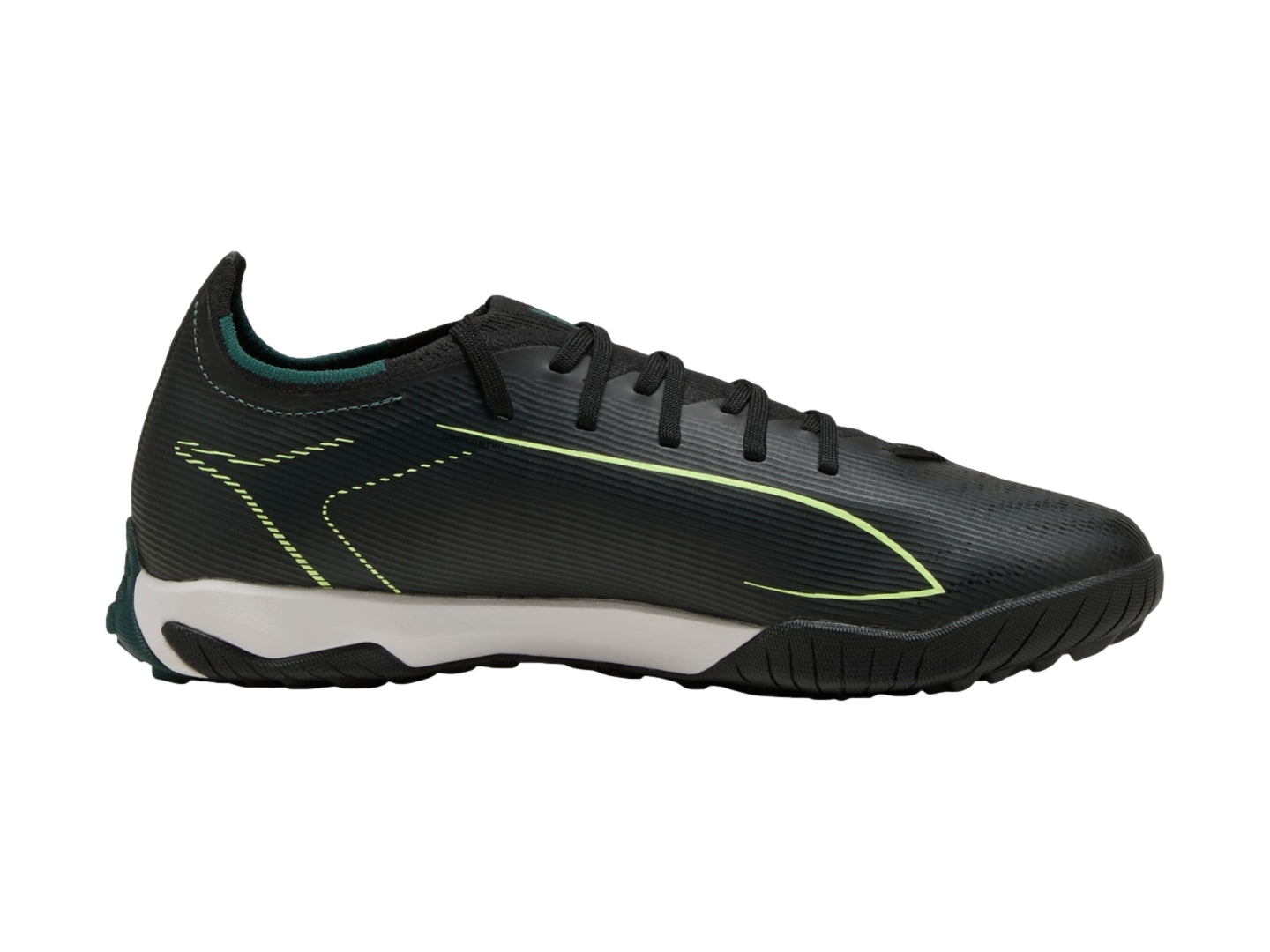 Tenis Puma 108522 Para Hombre
