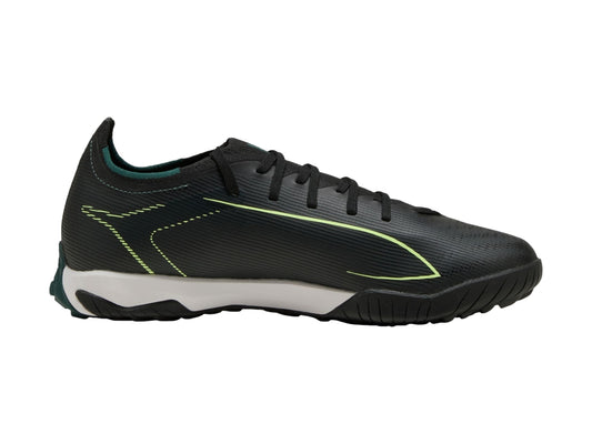 Tenis Puma 108522 Para Hombre