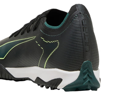 Tenis Puma 108522 Para Hombre