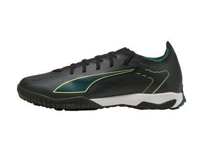Tenis Puma 108522 Para Hombre