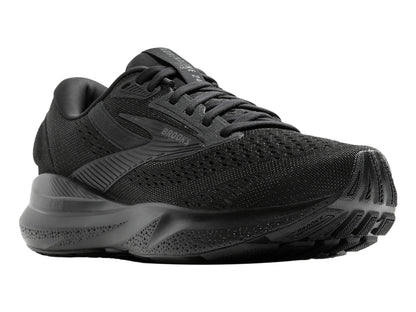 Tenis Brooks Adrenaline GTS 24 Para Hombre