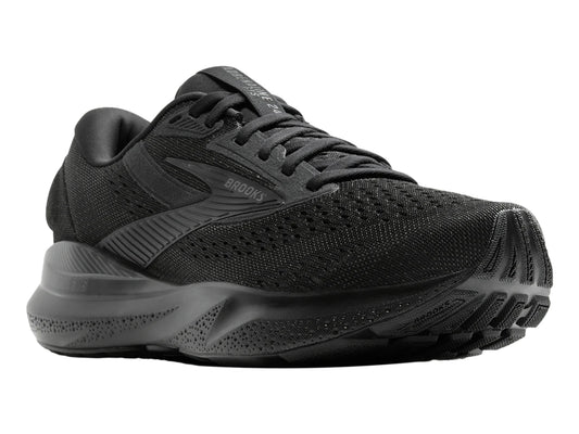 Tenis Brooks Adrenaline GTS 24 Para Hombre