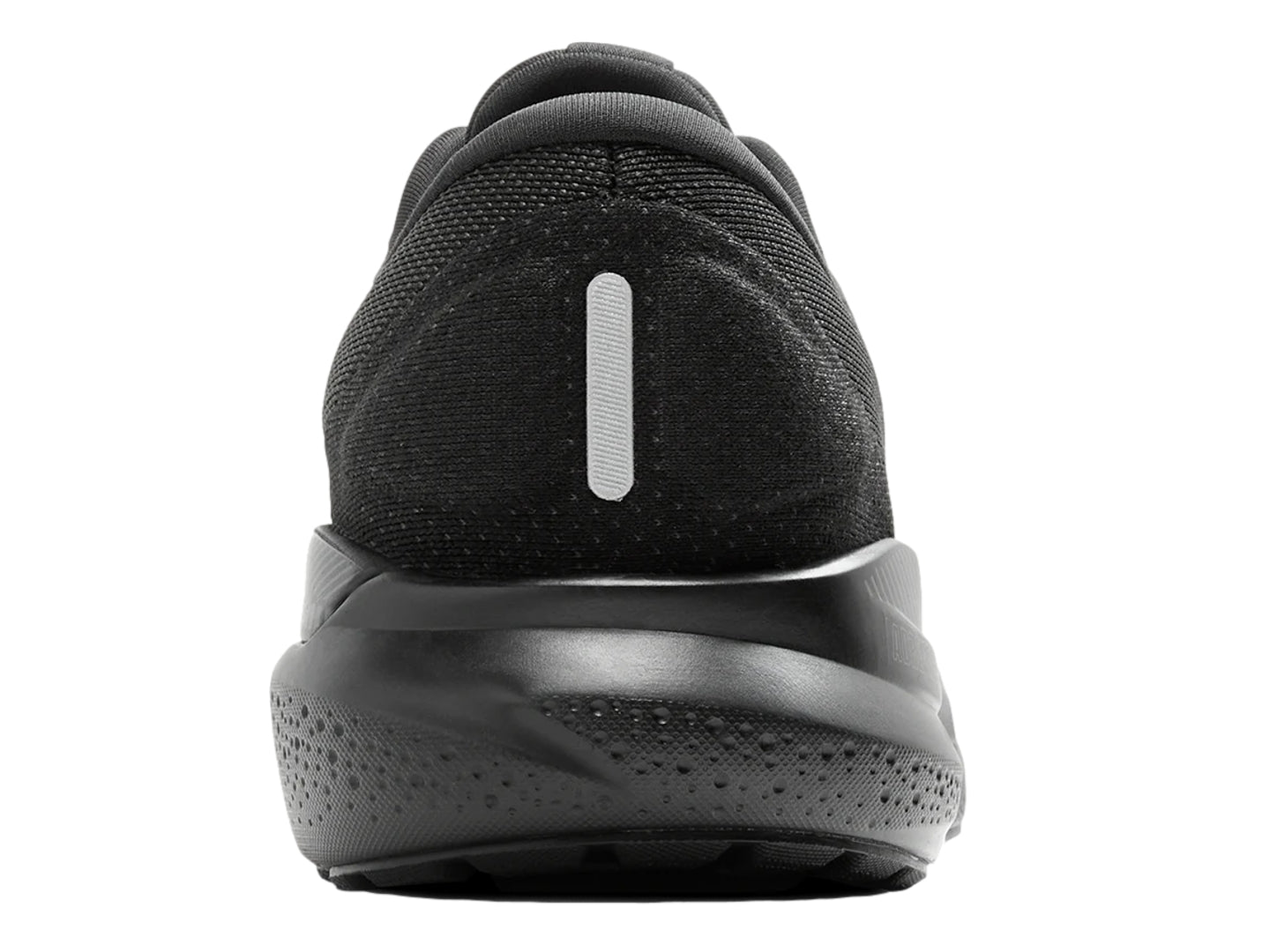 Tenis Brooks Adrenaline GTS 24 Para Hombre