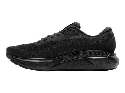 Tenis Brooks Adrenaline GTS 24 Para Hombre