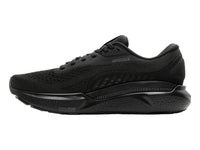 Tenis Brooks Adrenaline GTS 24 Negro para Hombre