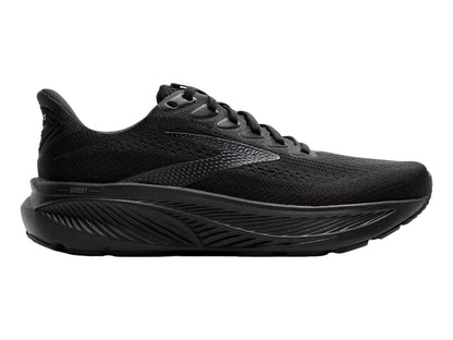 Tenis Brooks 4311B0 Para Mujer