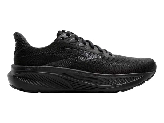 Tenis Brooks 4311B0 Para Mujer