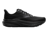 Tenis Brooks 4311B0 Para Mujer
