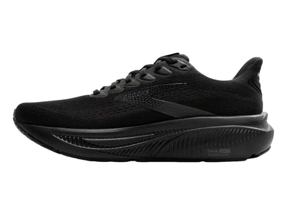 Tenis Brooks Ghost 17 Para Mujer