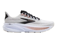 Tenis Brooks 4311B1 Para Mujer