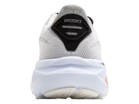 Tenis Brooks Ghost 17 Para Mujer