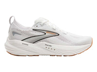 Tenis Brooks 4341B1 Para Mujer