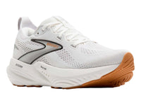 Tenis Brooks Glycerin 22 Para Mujer