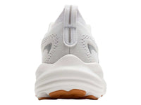 Tenis Brooks Glycerin 22 Para Mujer