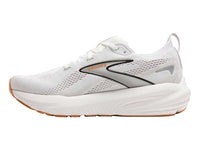 Tenis Brooks Glycerin 22 Para Mujer