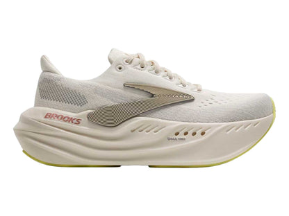 Tenis Brooks 4361B1 Para Mujer