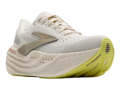 Tenis Brooks Glycerin Max Para Mujer