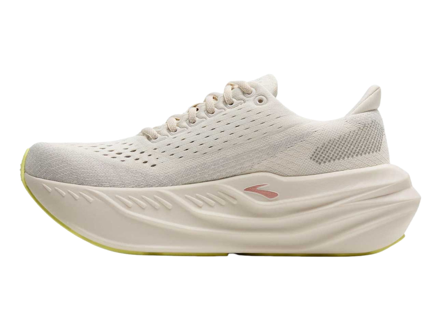 Tenis Brooks Glycerin Max Para Mujer