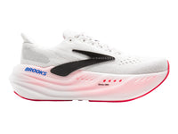 Tenis Brooks 4361B1 Para Mujer