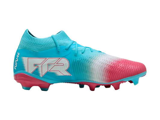 Tenis Puma 108759 Para Hombre