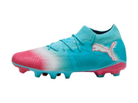Tenis PUMA Future 8 Match Re-Charge Multicolor para Hombre