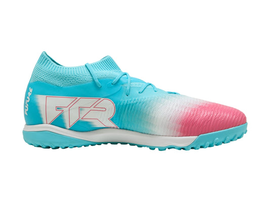 Tenis Puma 108760 Para Hombre