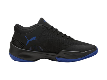 Tenis Puma 312180 Para Hombre
