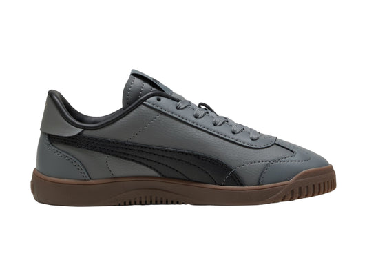 Tenis Puma 398159 Para Niño