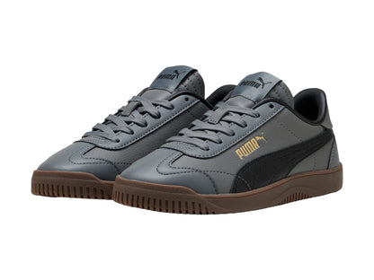 Tenis Puma 398159 Para Niño