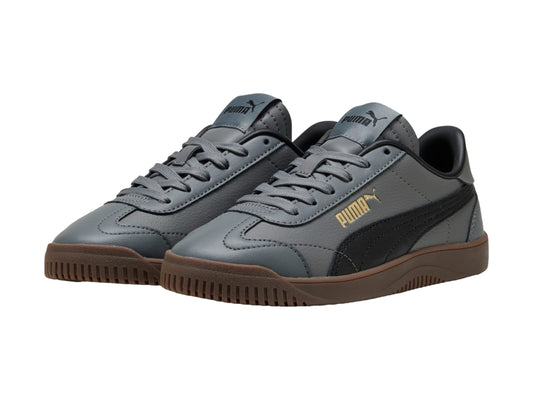 Tenis Puma 398159 Para Niño