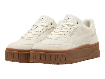 Tenis Puma 397462 Para Mujer