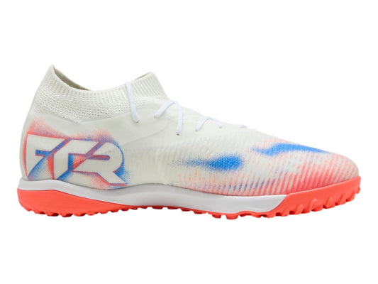 Tenis Puma 108597 Para Hombre