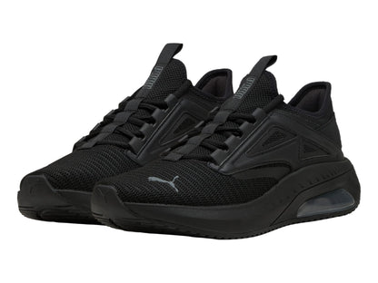 Tenis Puma 311648 Para Hombre