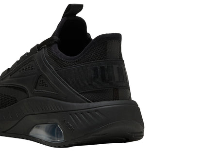 Tenis Puma 311648 Para Hombre