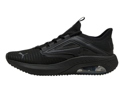 Tenis Puma 311648 Para Hombre