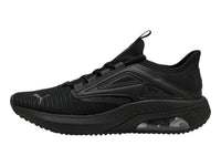Tenis PUMA X-Cell Ayro Negro y Gris para Hombre