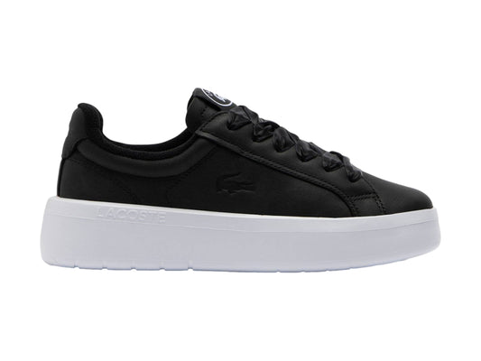 Tenis Lacoste Fa0084 Para Mujer