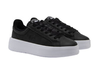 Tenis Lacoste Fa0084 Para Mujer