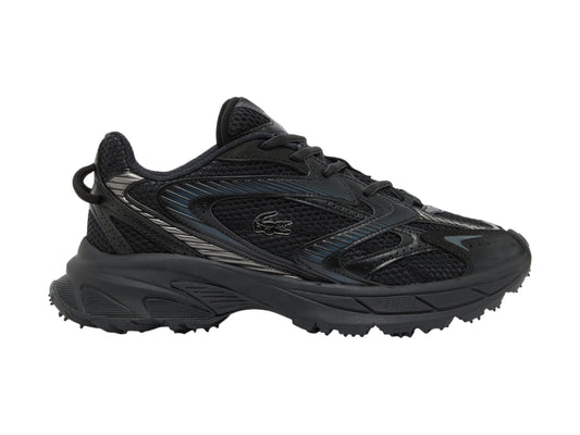 Tenis Lacoste Ma0006 Para Hombre