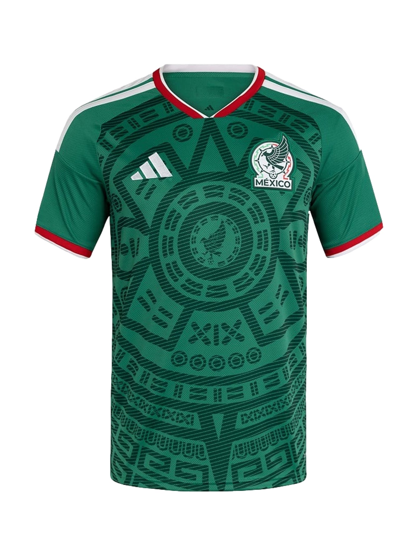 Camisas de manga corta Adidas Jl8537 Para Hombre