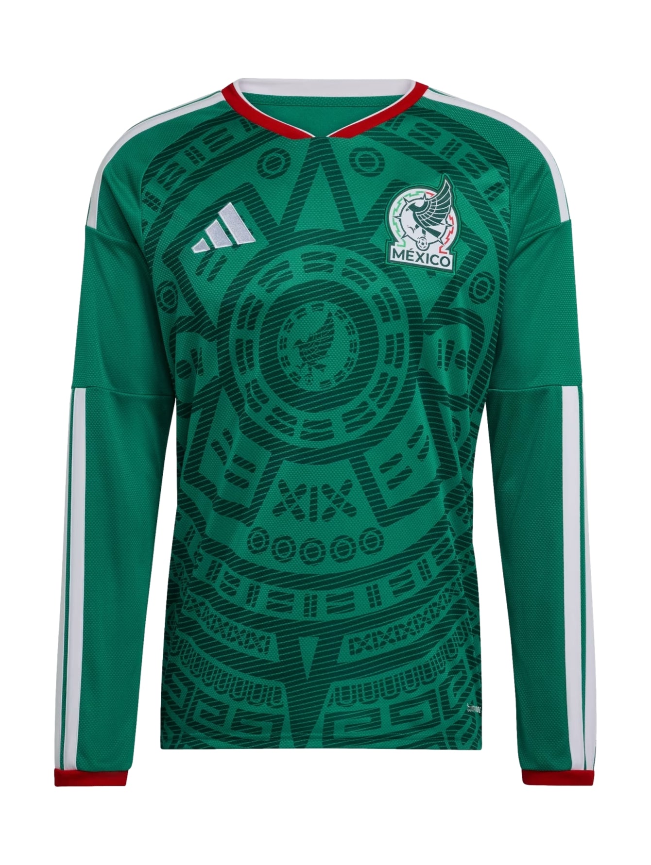 Uniformes Deportivos Adidas Ka6058 Para Hombre