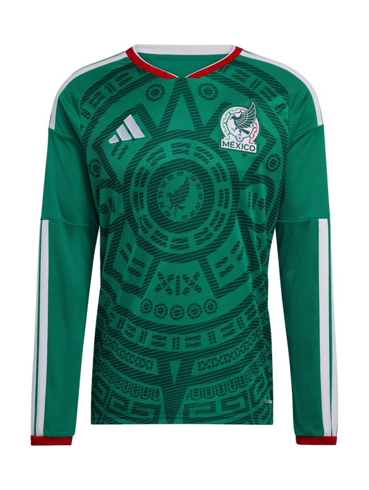 Uniformes Deportivos Adidas Ka6058 Para Hombre